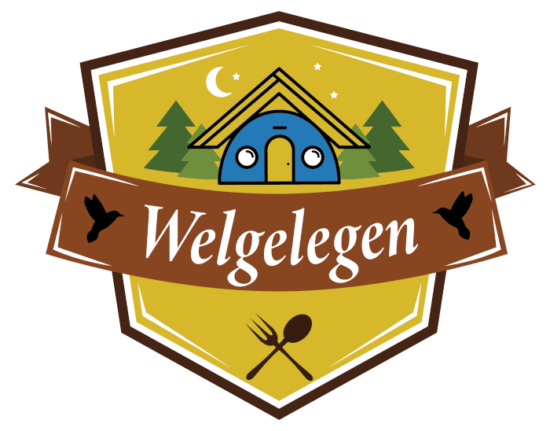 Welgelegen logo temp