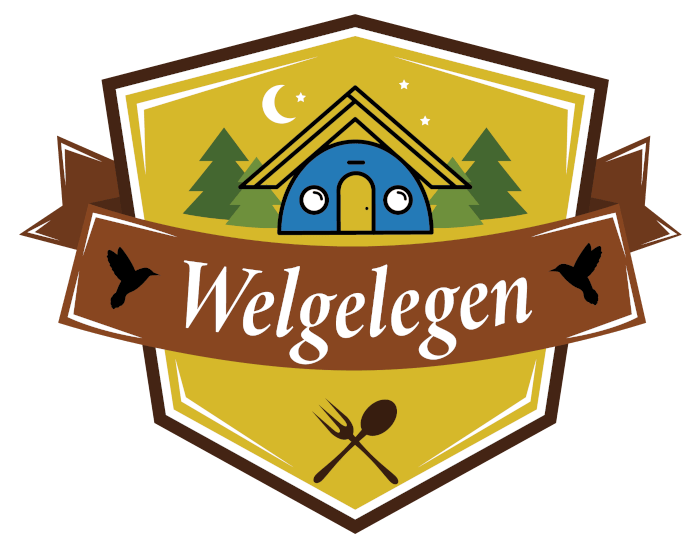 Welgelegen logo