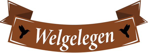 Welgelegen